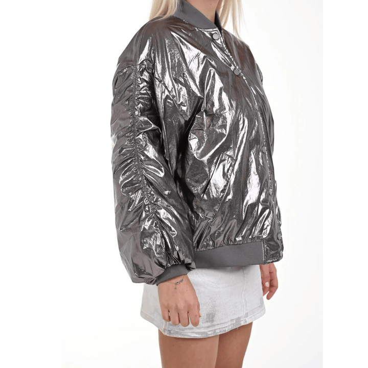 https://yoncy.bg/image/catalog/боти23/drehi/drehi/Untitled design (85).png-3