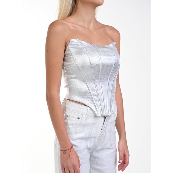 https://yoncy.bg/image/catalog/боти23/drehi/Untitled design (44).png-1