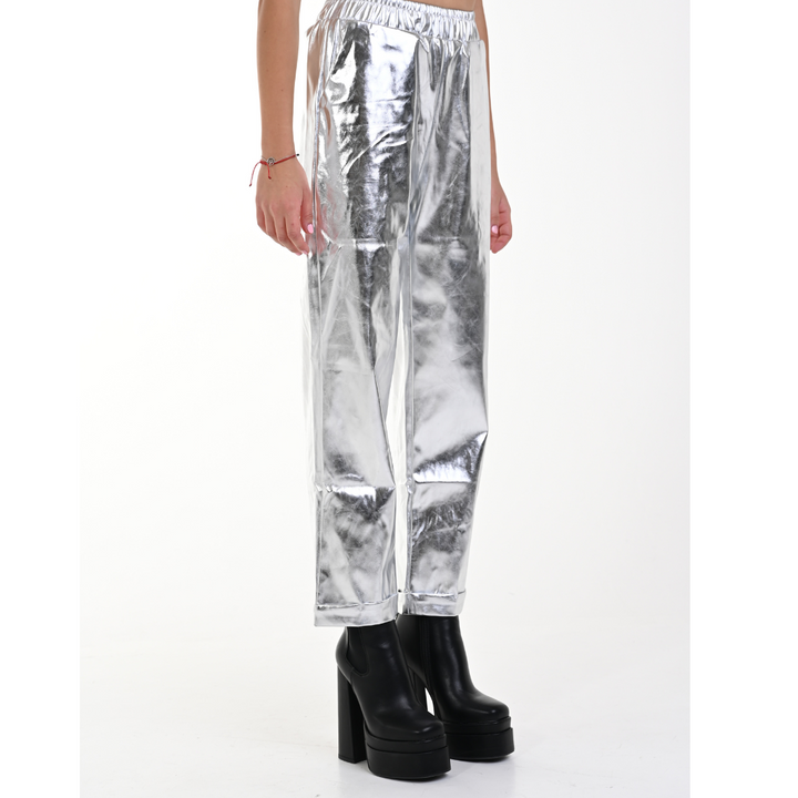 https://yoncy.bg/image/catalog/боти23/drehi/Untitled design (68).png-5