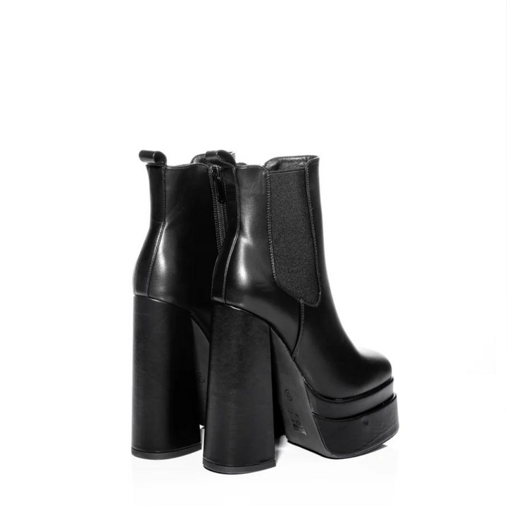 https://yoncy.bg/image/catalog/боти23/Untitled design (31).png-3
