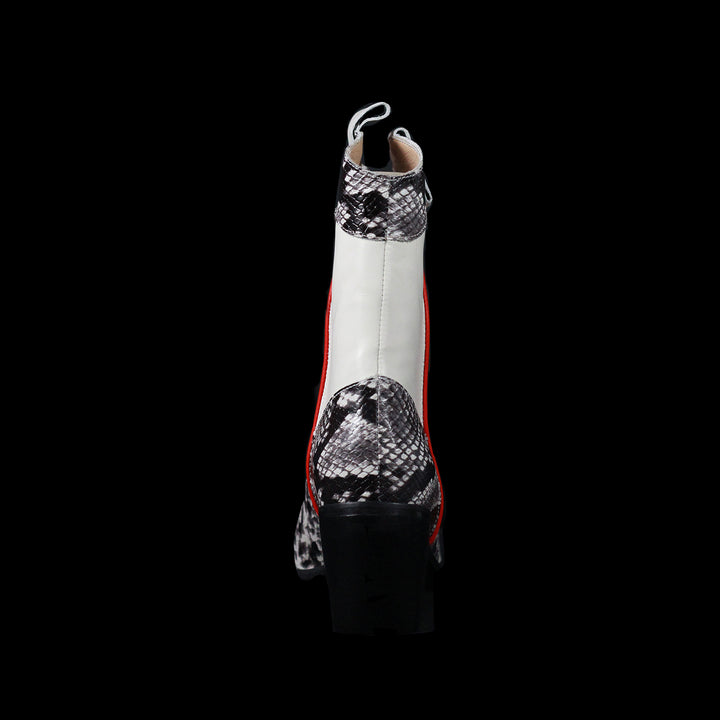https://yoncy.bg/image/catalog/incoming/image/catalog/incoming/image/data/6FSUMMER/Yoncy/1132610-4