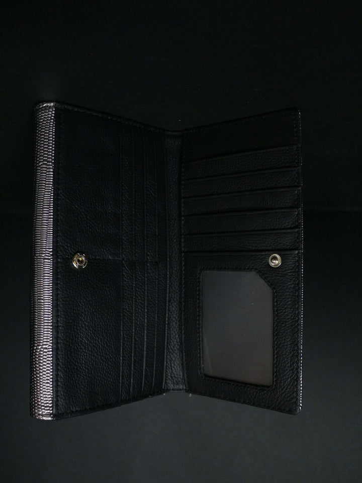 Untouchable Wallet-3