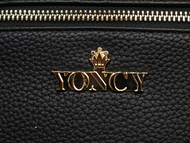 Bluelicious Backpack-4