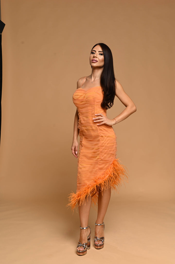 https://yoncy.bg/image/catalog/Website_Banners/нова колекция/BANER/NewFolder 2/3.png-1