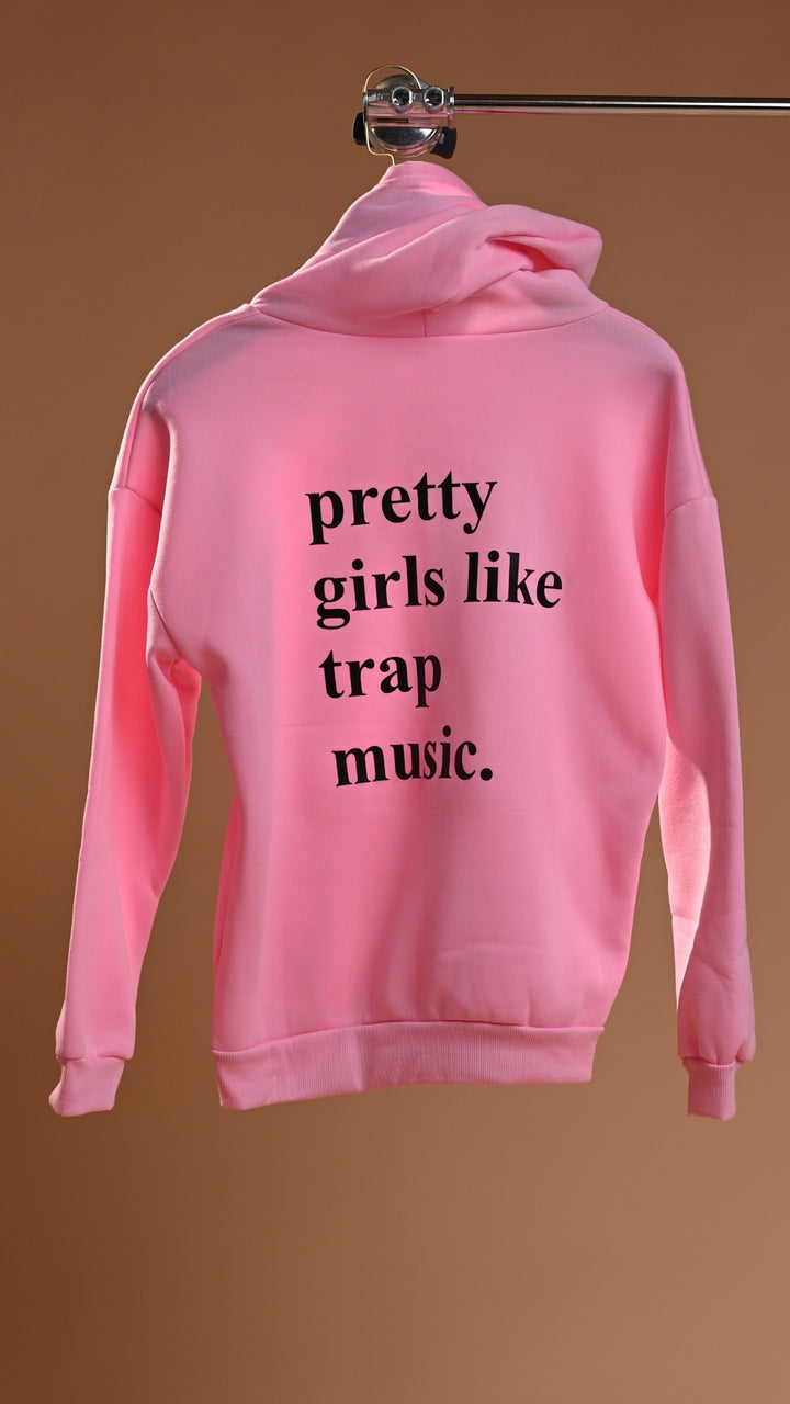 https://yoncy.bg/image/catalog/Website_Banners/summer23s-4