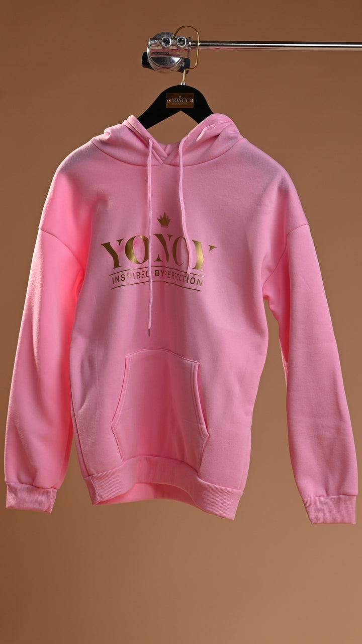 https://yoncy.bg/image/catalog/Website_Banners/summer23shoes/Grey aesthetic new collection instagram story (4).jpg-2