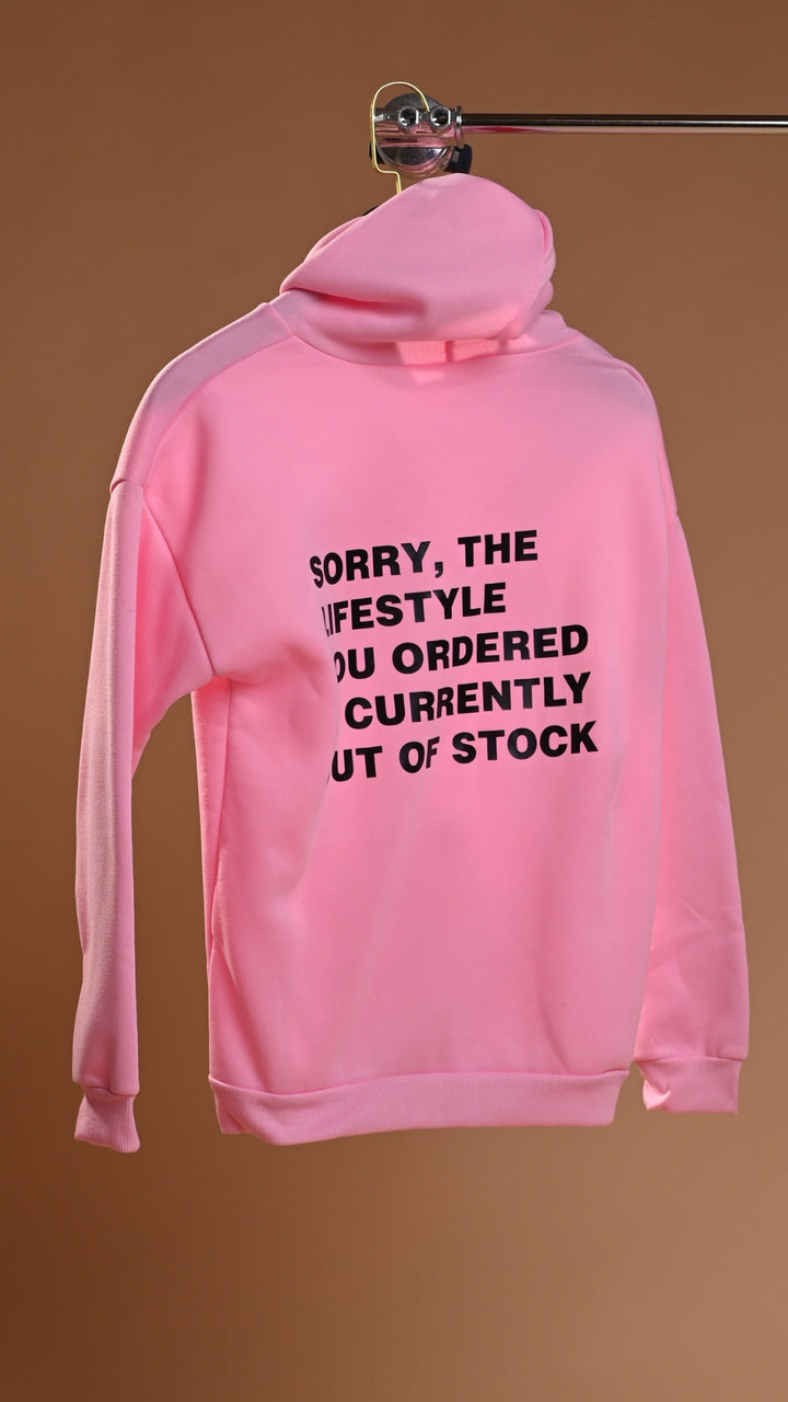 https://yoncy.bg/image/catalog/Website_Banners/summer23shoes/Grey aesthetic new collection instagram story (1).jpg-3