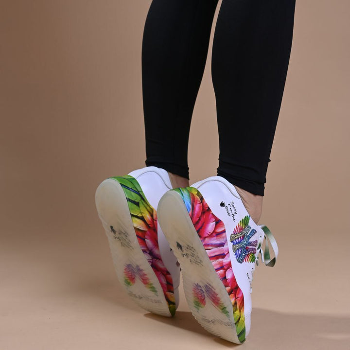 https://yoncy.bg/image/catalog/Website_Banners/summer23shoes/Untitled design - 2023-04-16T014645.142.jpg-3