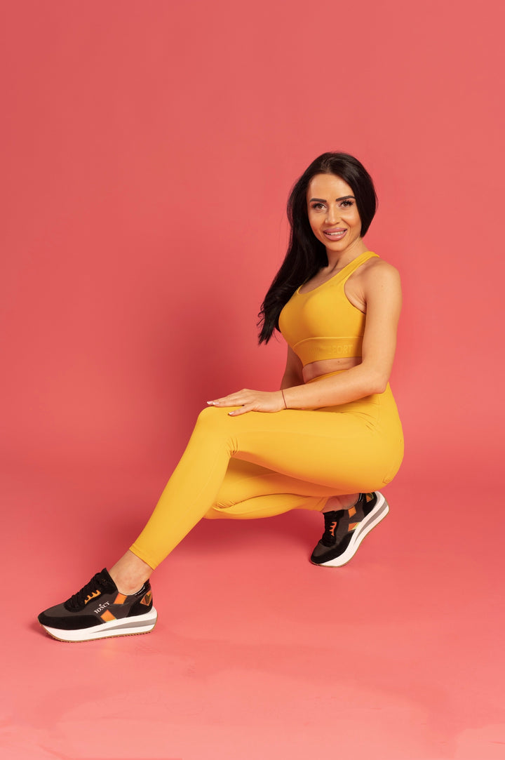 https://yoncy.bg/image/catalog/Yoncy_models_images/SS2022/20346490/252 (1).jpeg-1