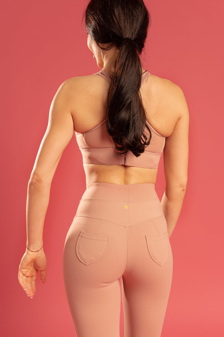 https://yoncy.bg/image/catalog/Yoncy_models_images/SS2022/20346490/image00008.jpeg-3