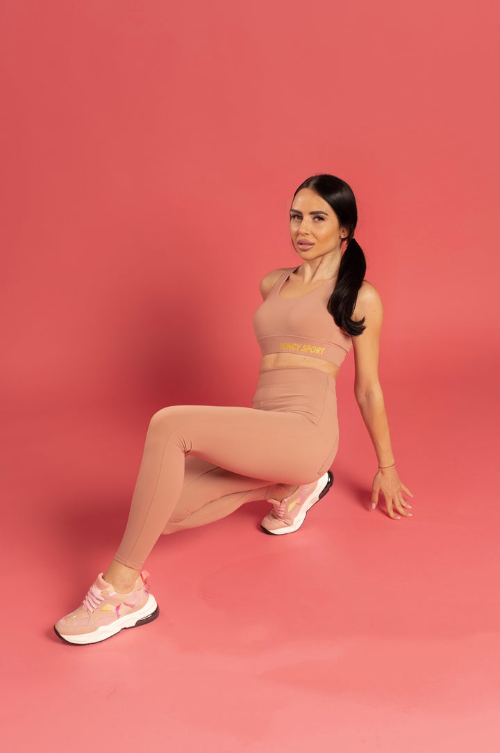 https://yoncy.bg/image/catalog/Yoncy_models_images/SS2022/20346490/image00011.jpeg-1