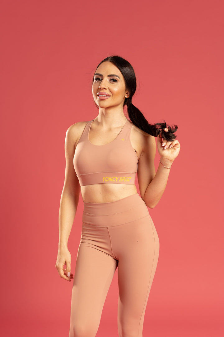 https://yoncy.bg/image/catalog/Yoncy_models_images/SS2022/20346490/252 (2).jpeg-2