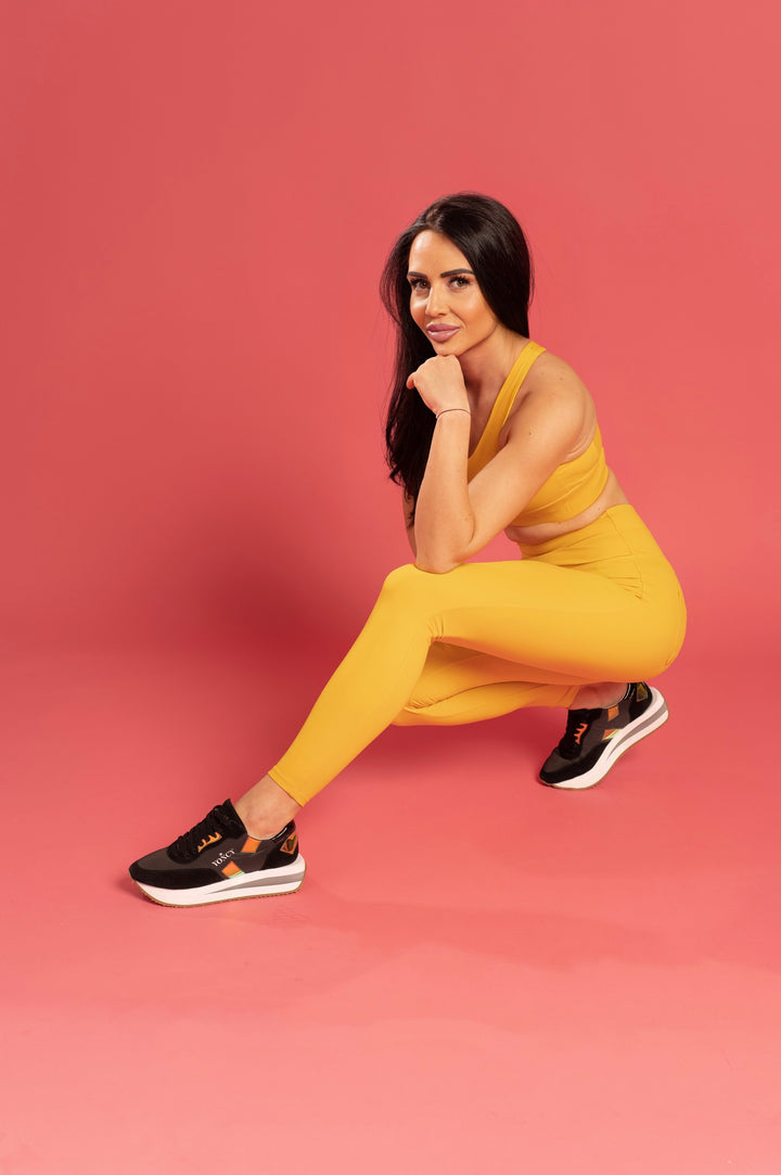https://yoncy.bg/image/catalog/Yoncy_models_images/SS2022/20346490/21212.jpeg-0