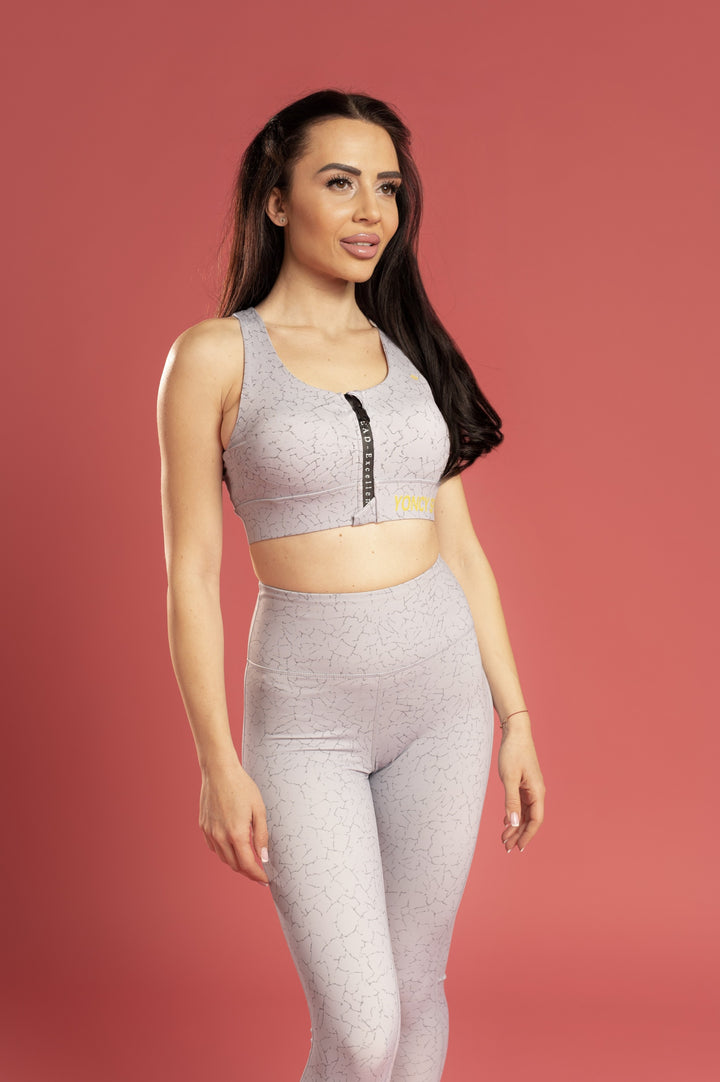 https://yoncy.bg/image/catalog/Yoncy_models_images/SS2022/20350206/image00009.jpeg-3