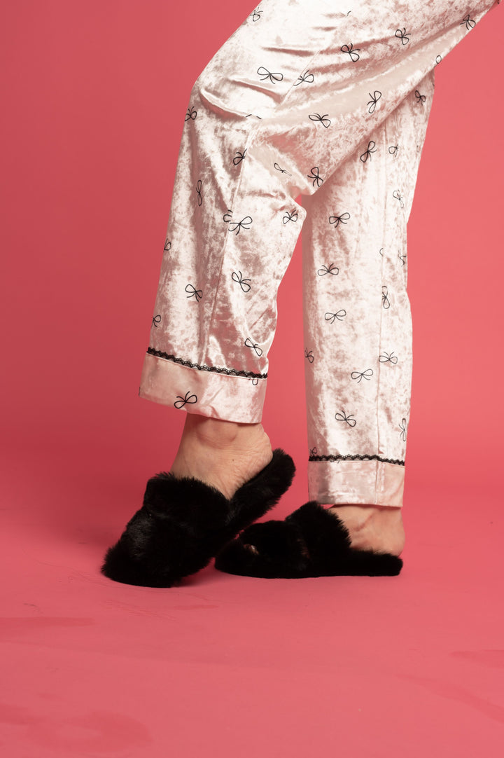 https://yoncy.bg/image/catalog/Yoncy_models_images/SS2022/211010210001000/image00019.jpeg-4