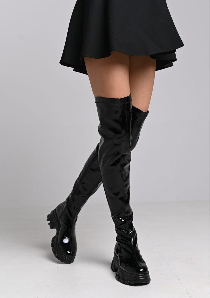 https://yoncy.bg/image/catalog/Yoncy_models_images/SS2022/NewFolder/high heels/2222.jpg-2