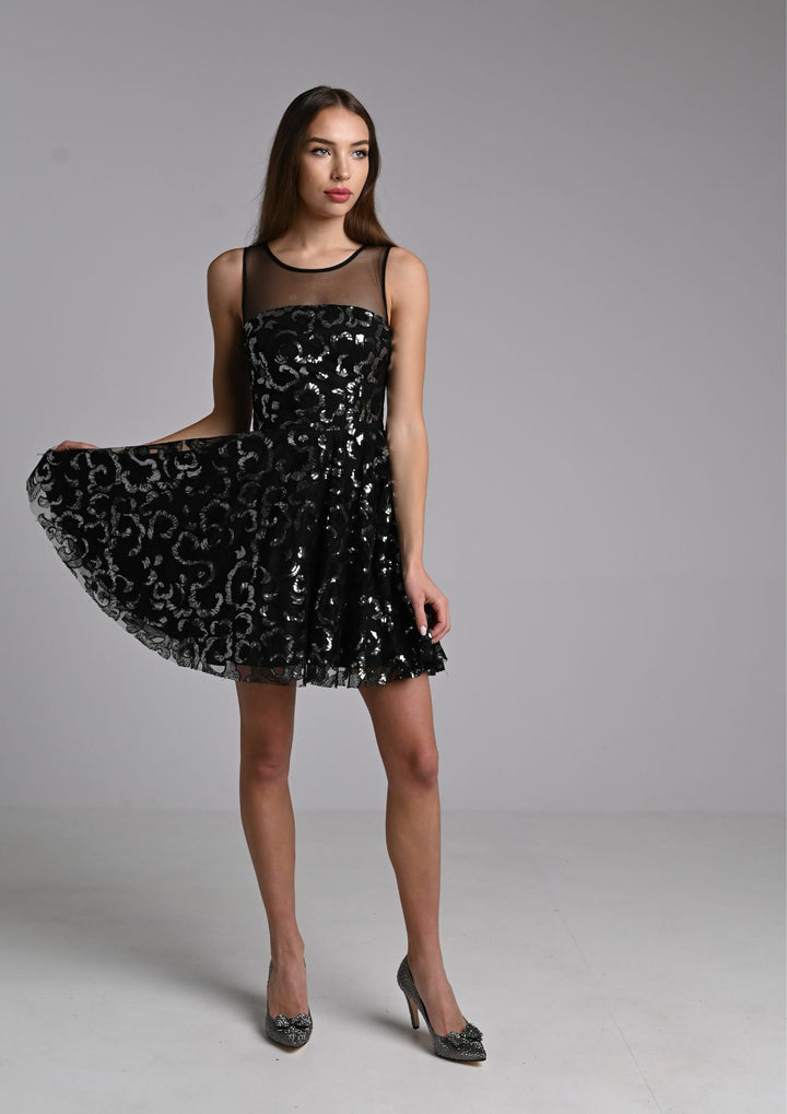 https://yoncy.bg/image/catalog/Yoncy_models_images/SS2022/NewFolder/high heels/1669114100428282.jpg-3