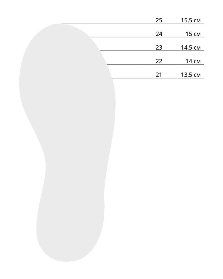 Балеринки в цвят пудра с панделка с перли и кристали-2