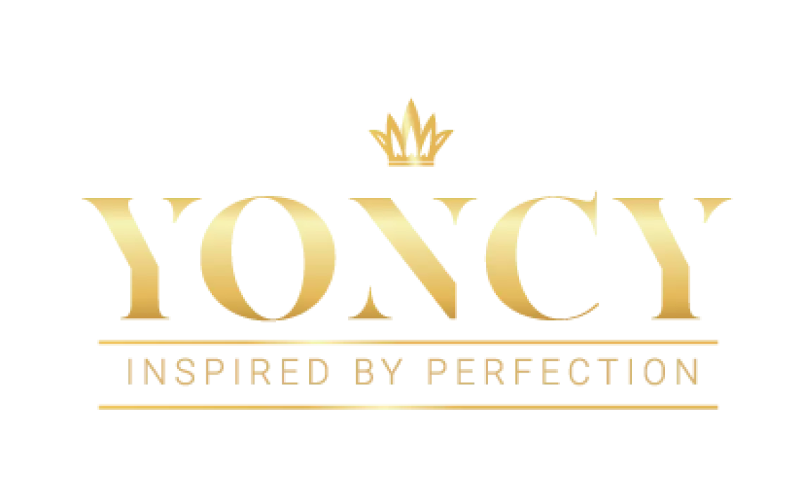 Q&A with Yoana Ivanova