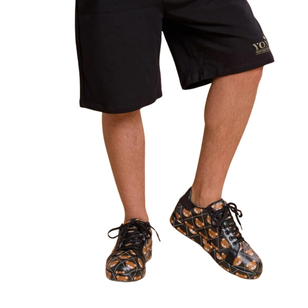 Men's Shoes