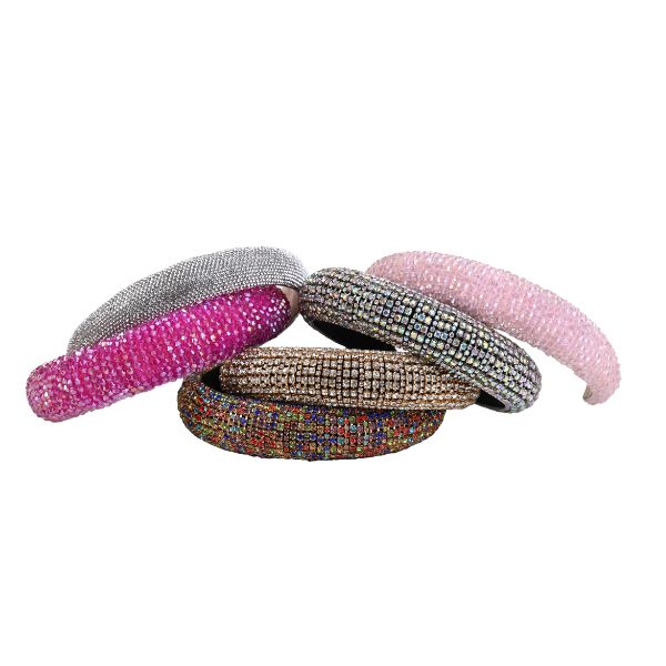 Accessories for hair – yoncystore.com