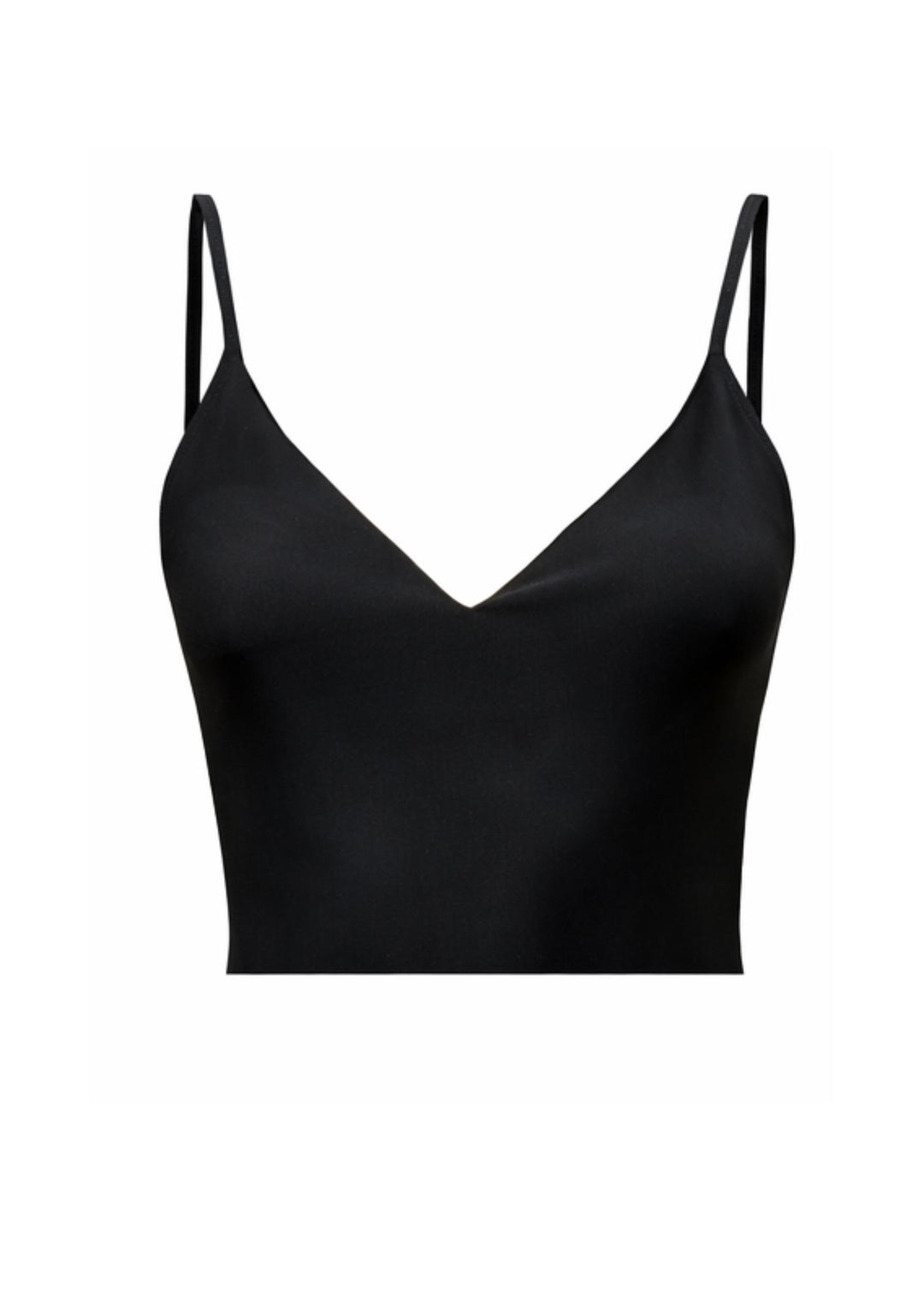 Midnight Elegance Jumpsuit