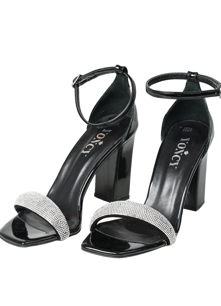'Osteler' sandal