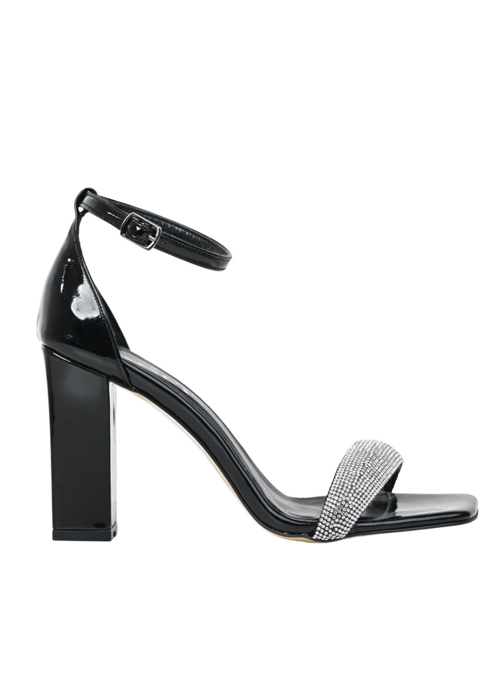 'Osteler' sandal