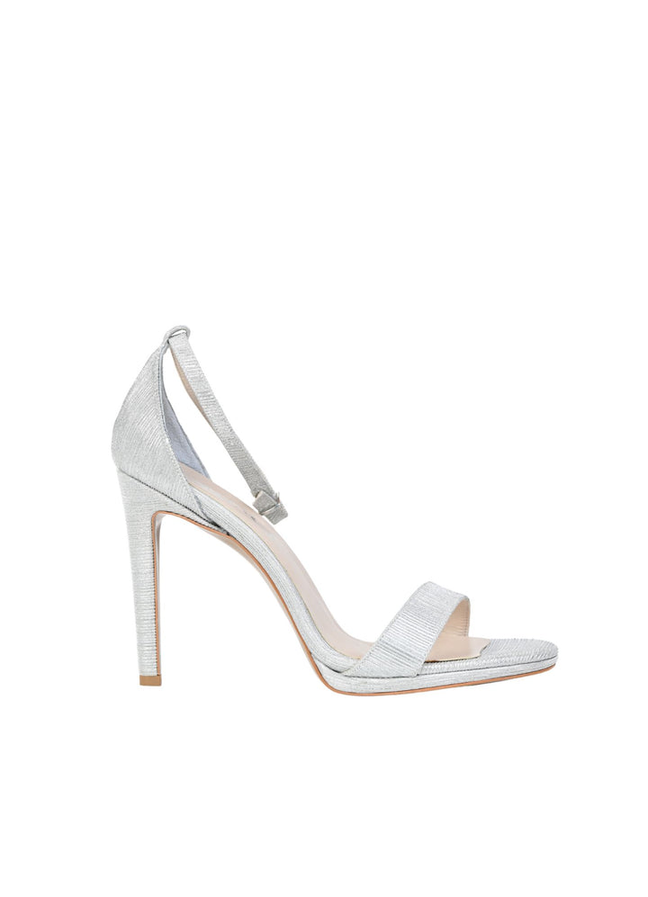 'C'est la vie' SANDALS