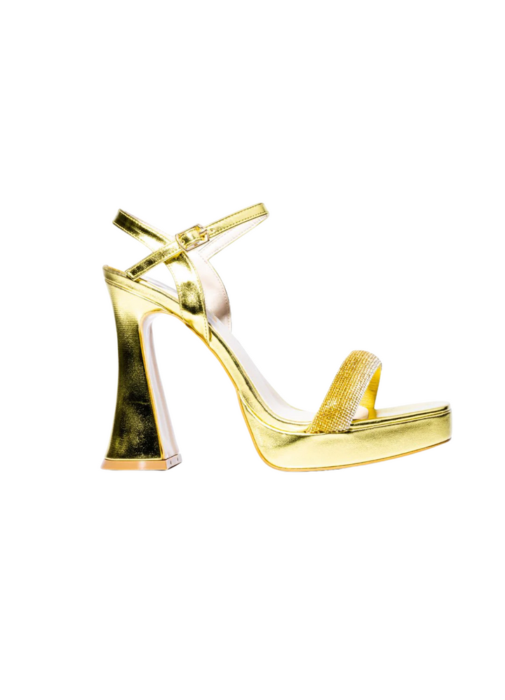 MARIGOL SANDAL