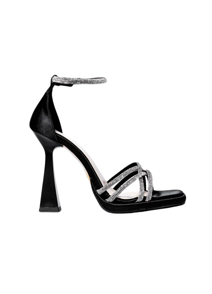 ,HOPEA' SANDAL
