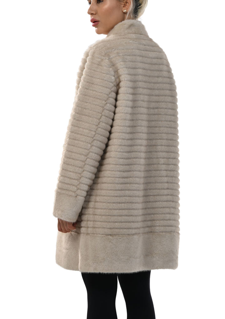 Sandline Decor Coat