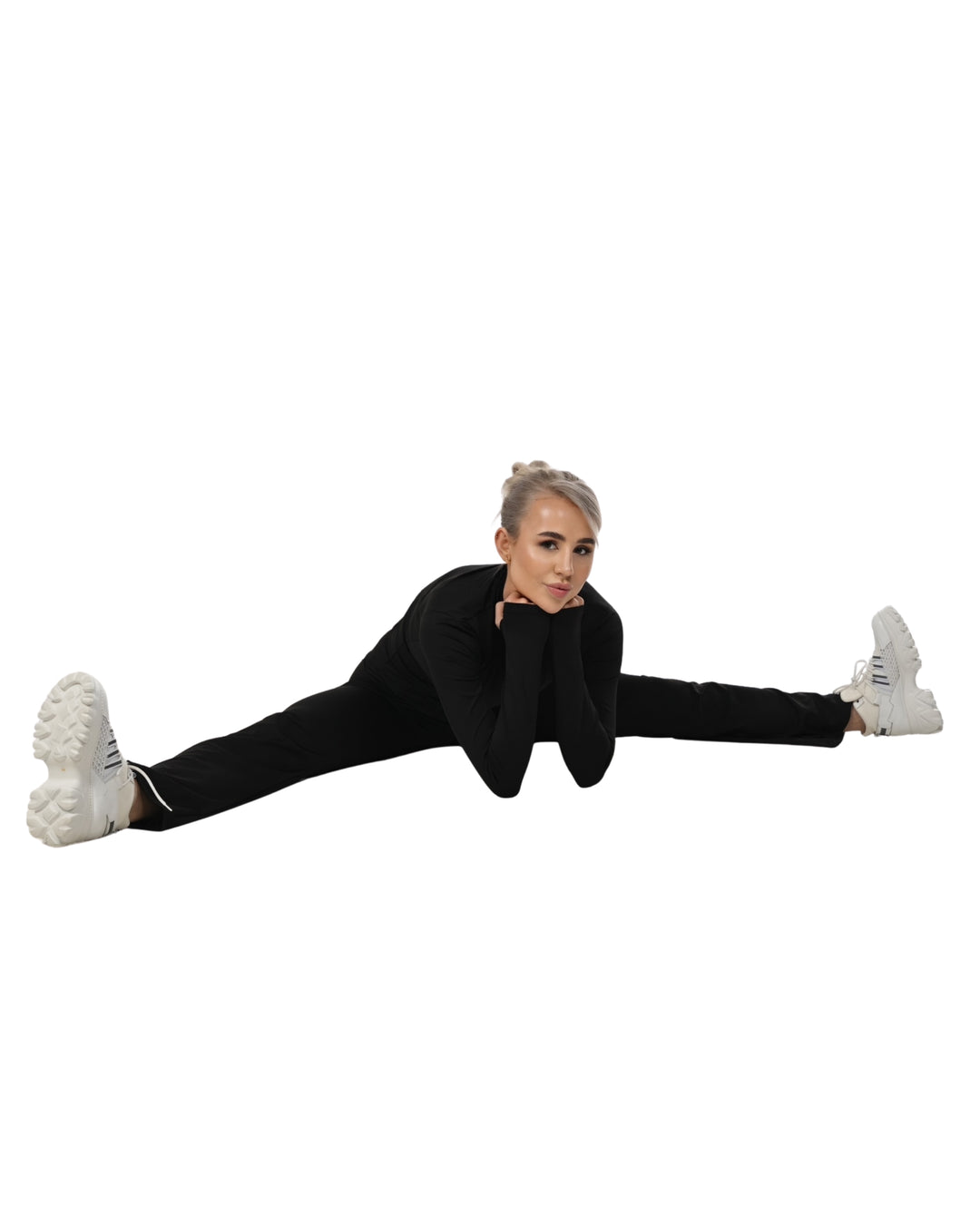 Yoncy Essential Active Set