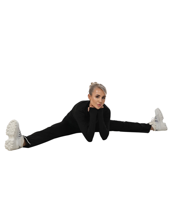 Yoncy Essential Active Set