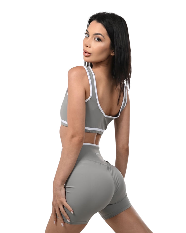 SoftMotion Biker Set
