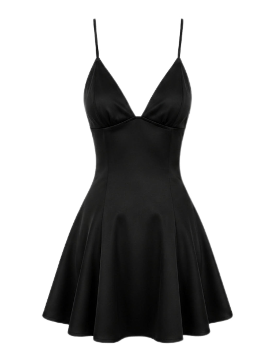 Scarlett Noir