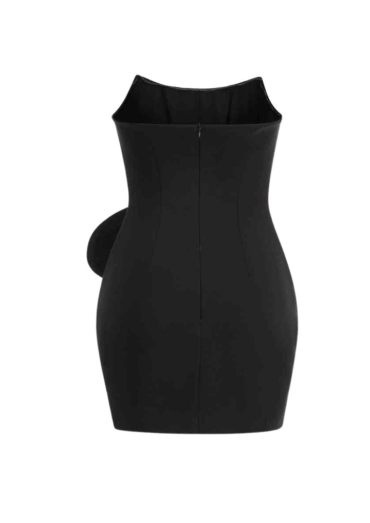 Dante MAUDELINE mini dress