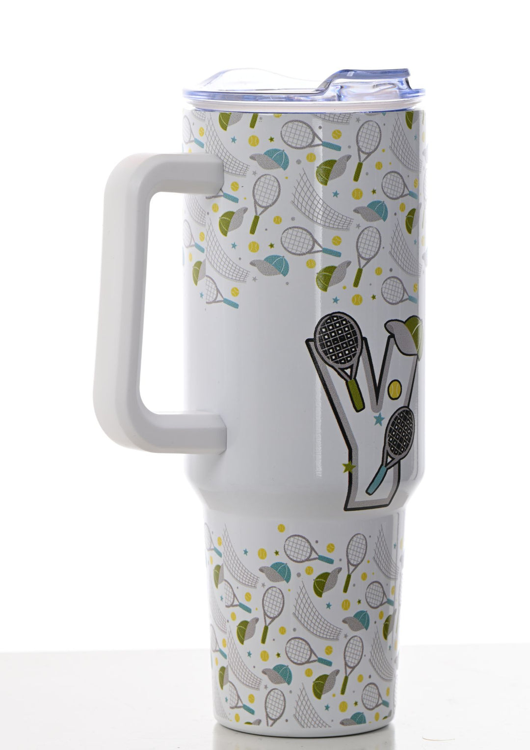Themed Tumbler
