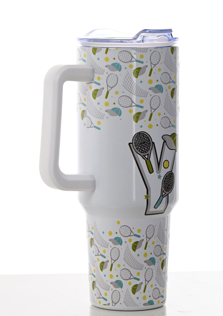 Themed Tumbler