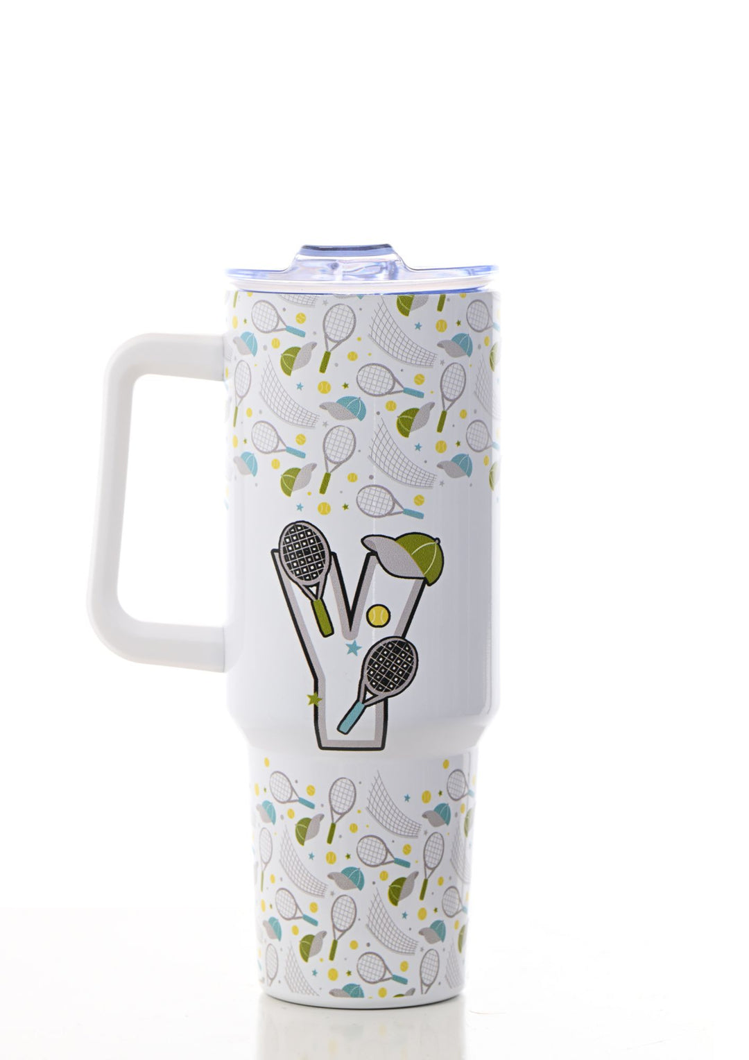 Themed Tumbler