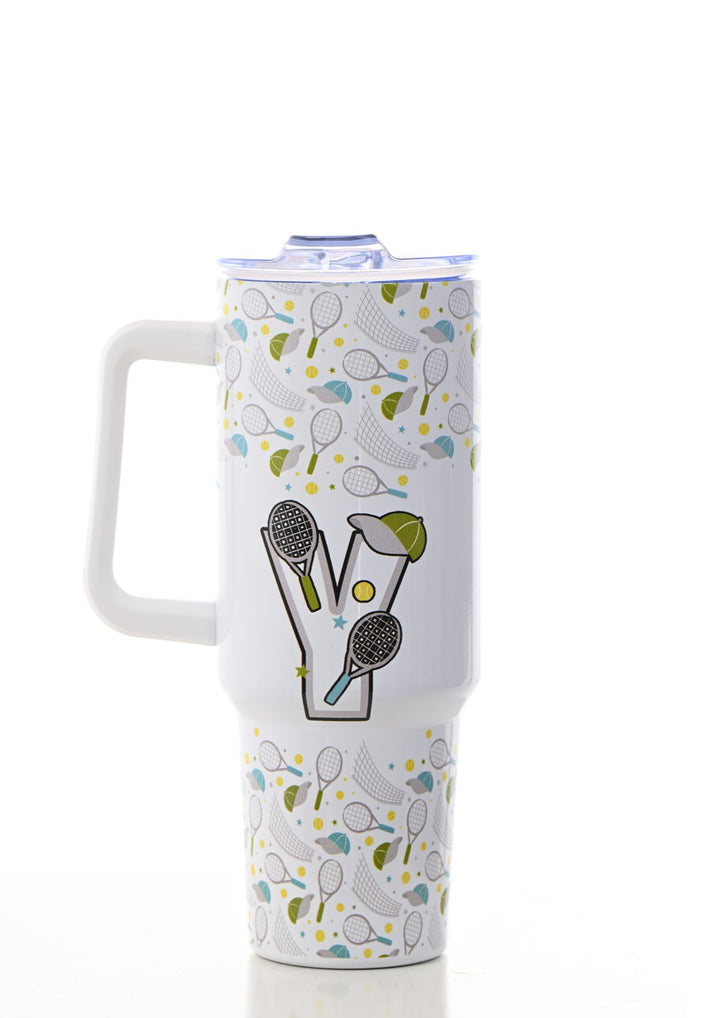 Themed Tumbler