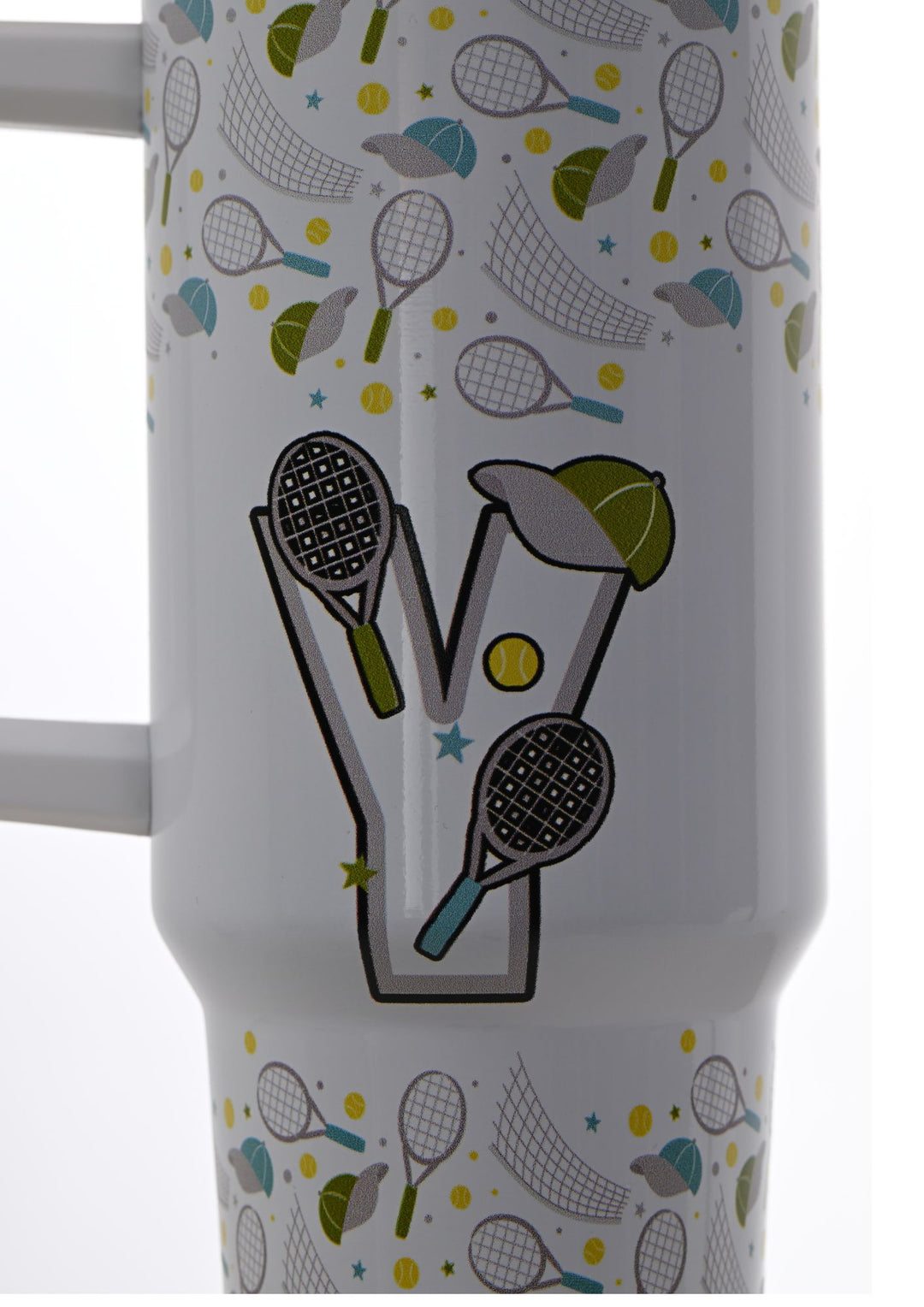 Themed Tumbler