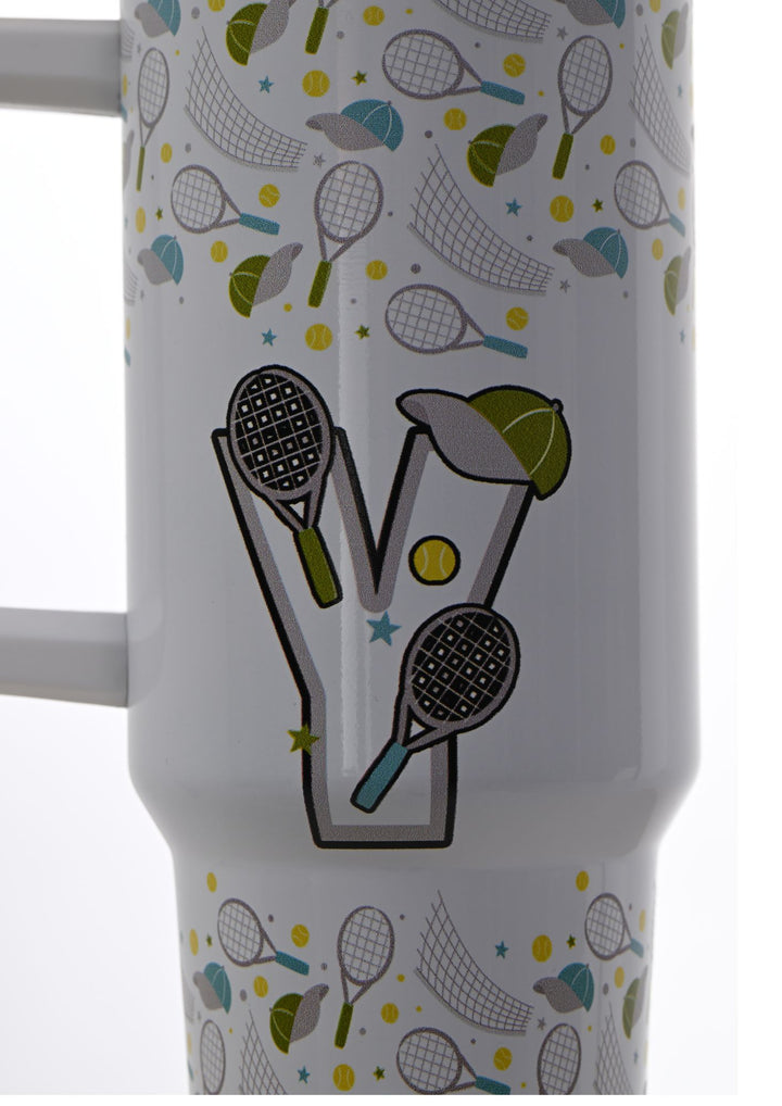 Themed Tumbler