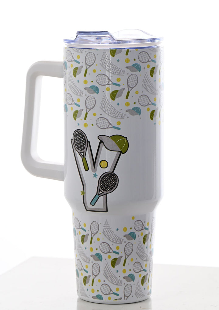 Themed Tumbler