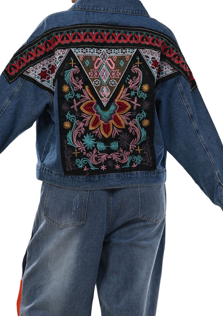 "Thread Art" - Yoncy Edition