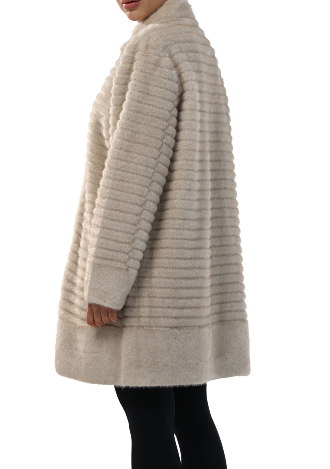 Sandline Decor Coat
