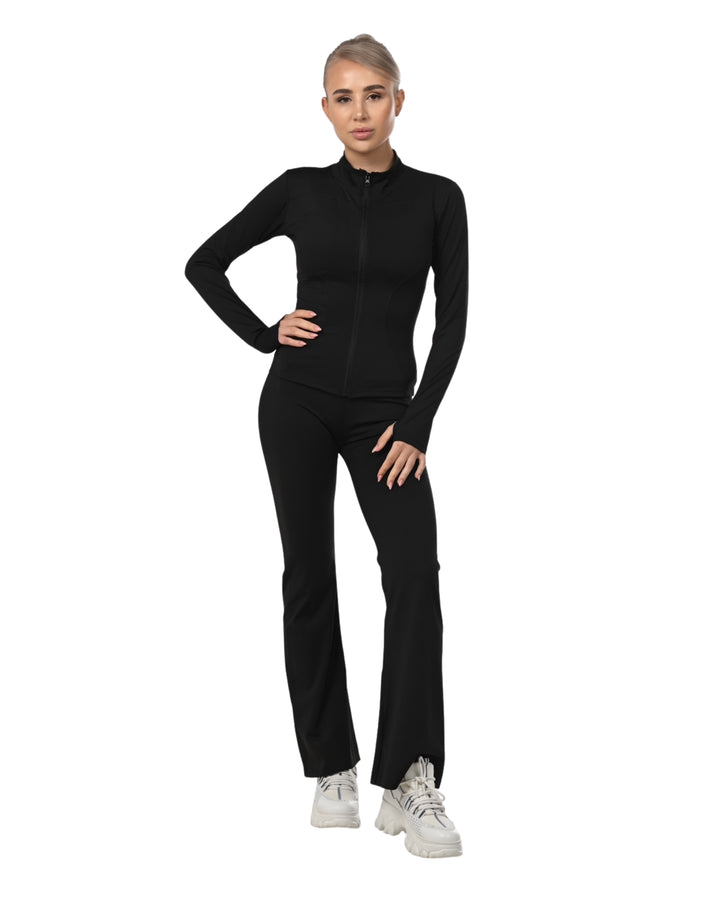 Yoncy Essential Active Set