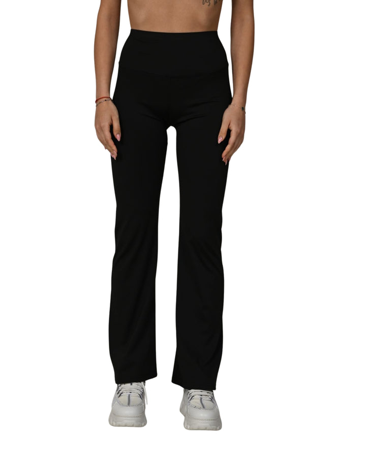 Yoncy Essential Active Set