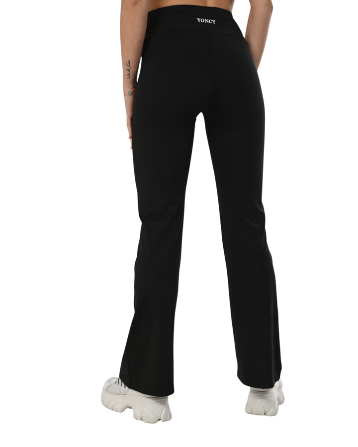 Yoncy Essential Active Set