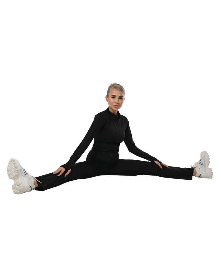 Yoncy Essential Active Set